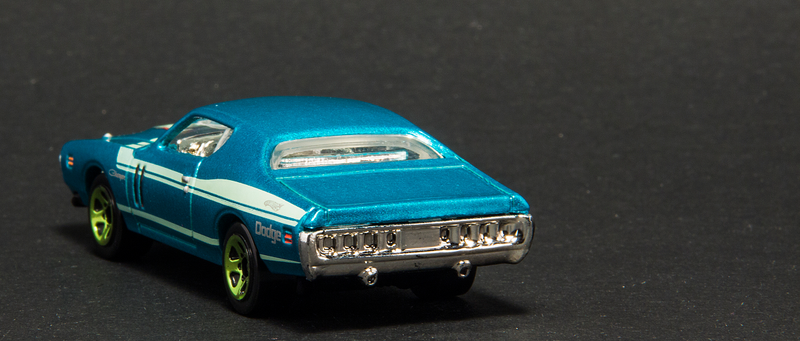 Illustration for article titled MoPar Monday - Pic Show! (6th Oct '14)